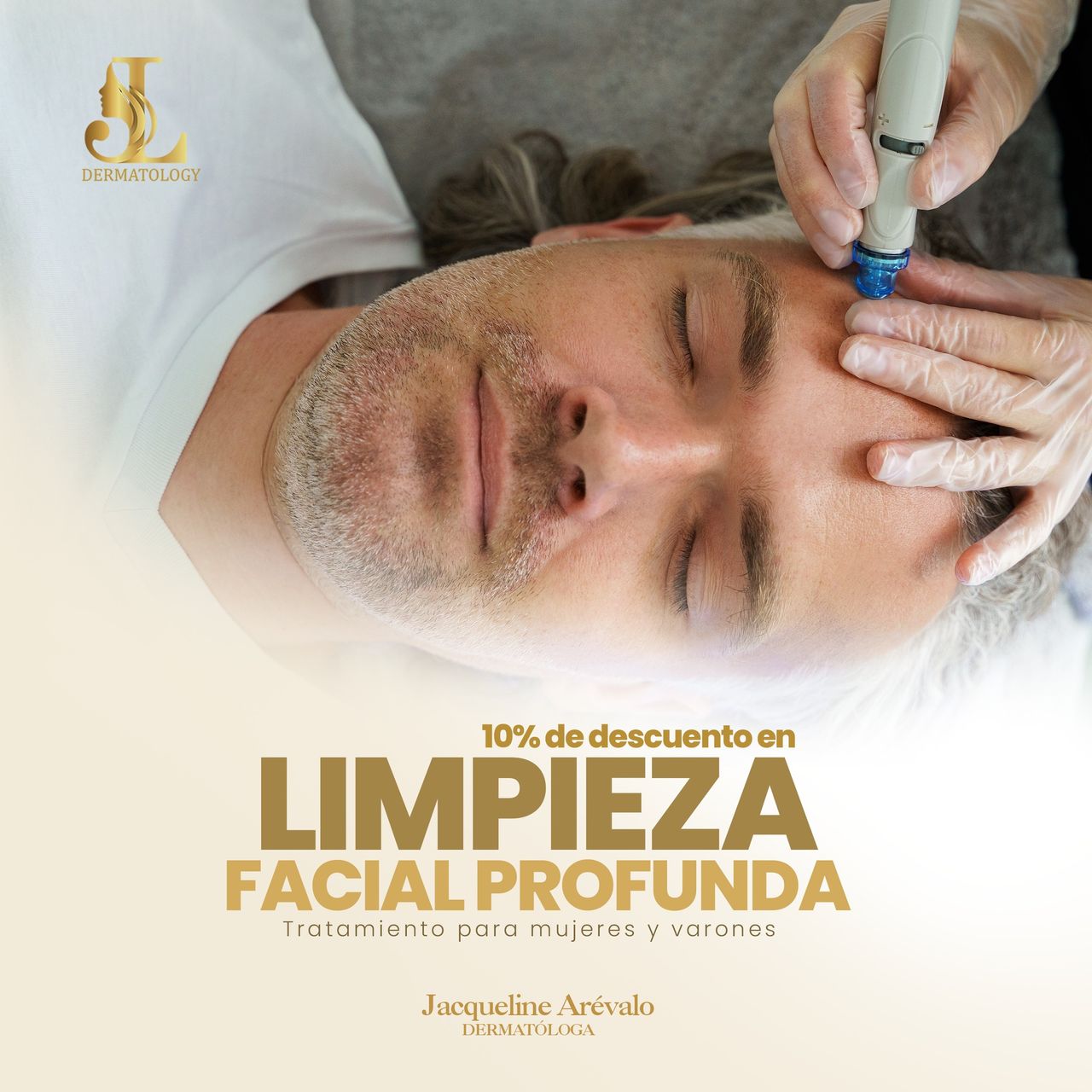 Jacqueline Arévalo Martínez-6