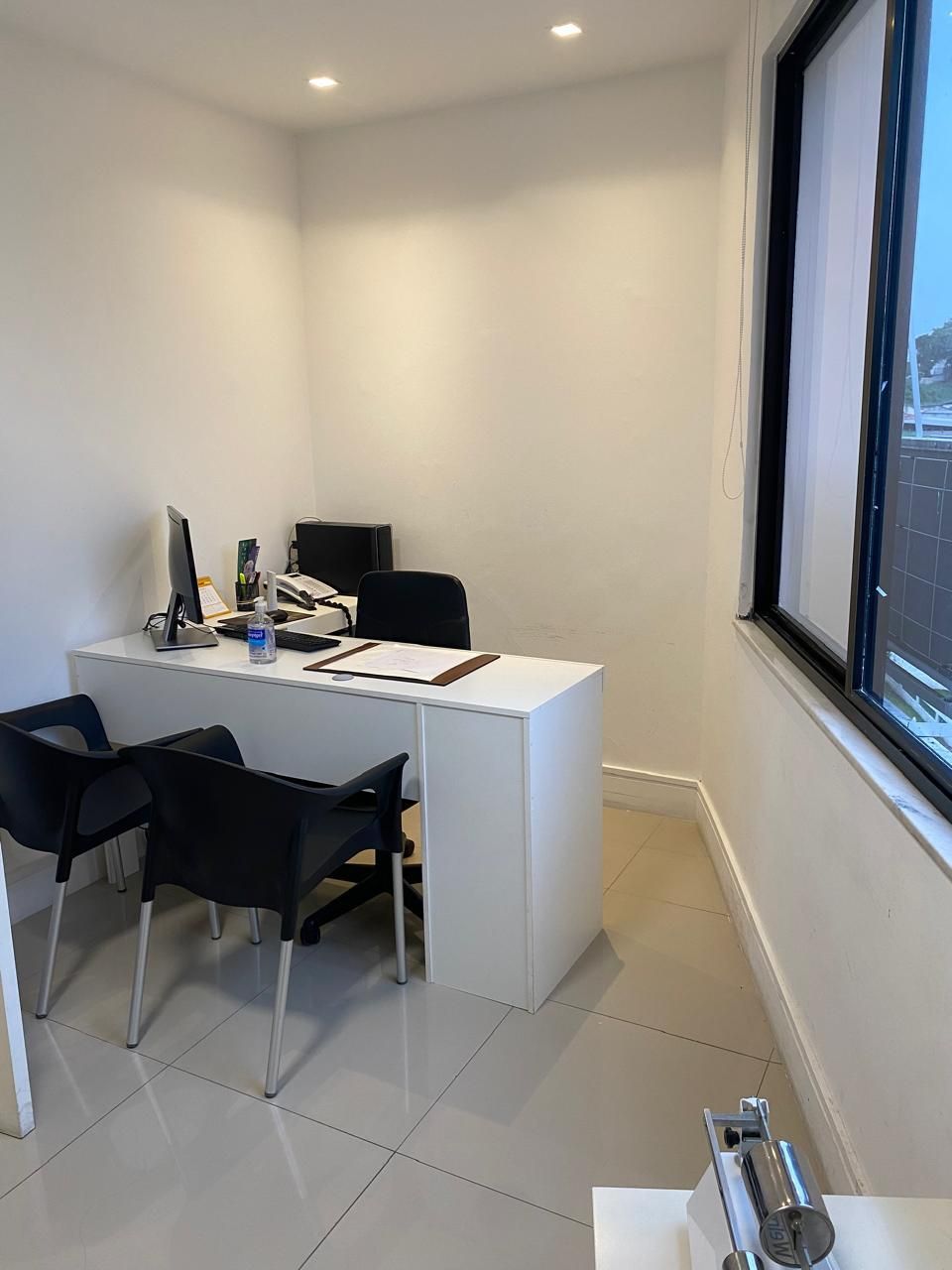 Clarisse  Frighetto-0