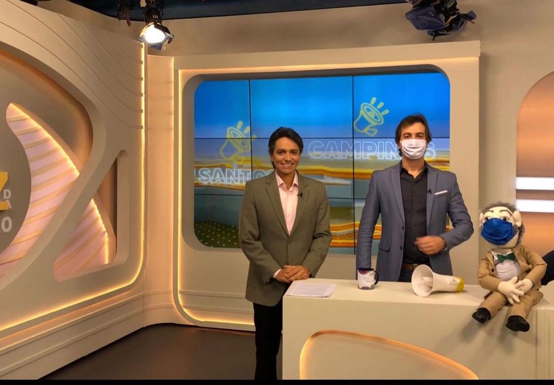 Luis Fernando Piovezani-11