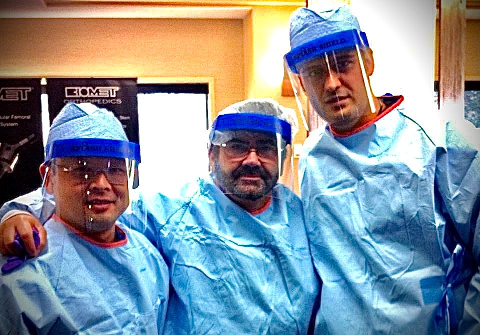 Rodolpho Rabello Pedrosa Costa-31