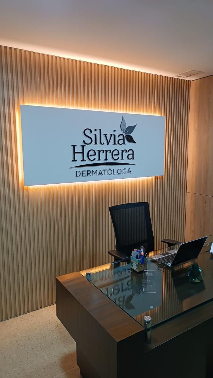 Silvia  Emelia Herrera Higuita-6