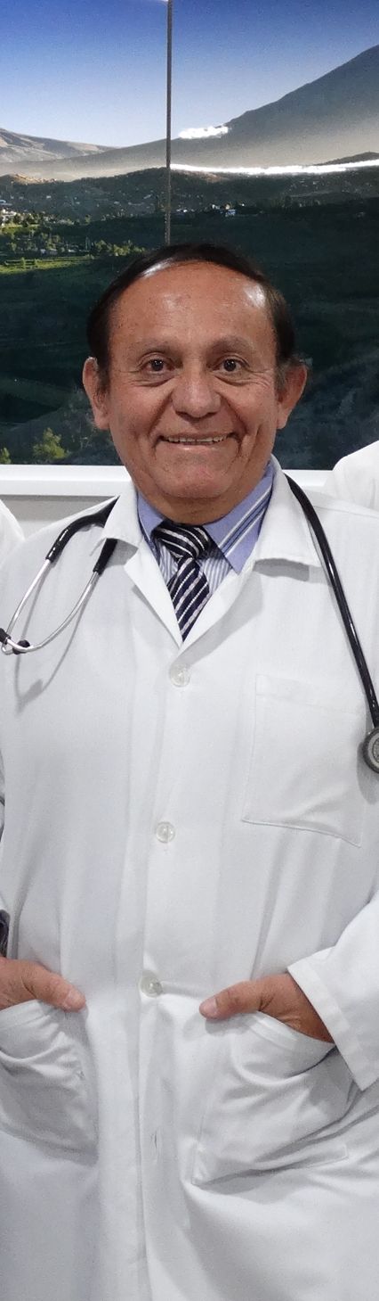 Luis E. Medina Fernández-10