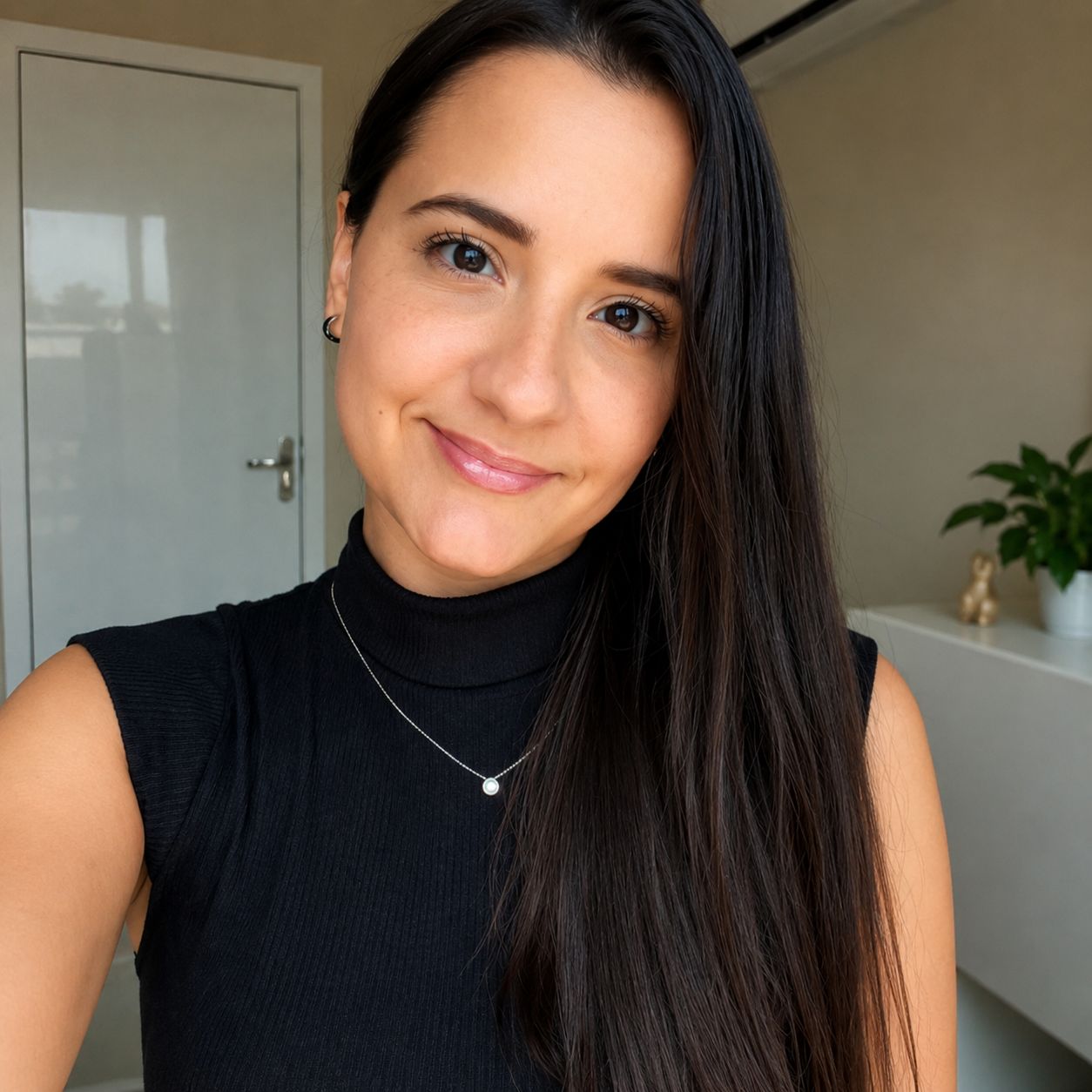 Daniella Maria Martins Da Silva Fernandes Eira-0