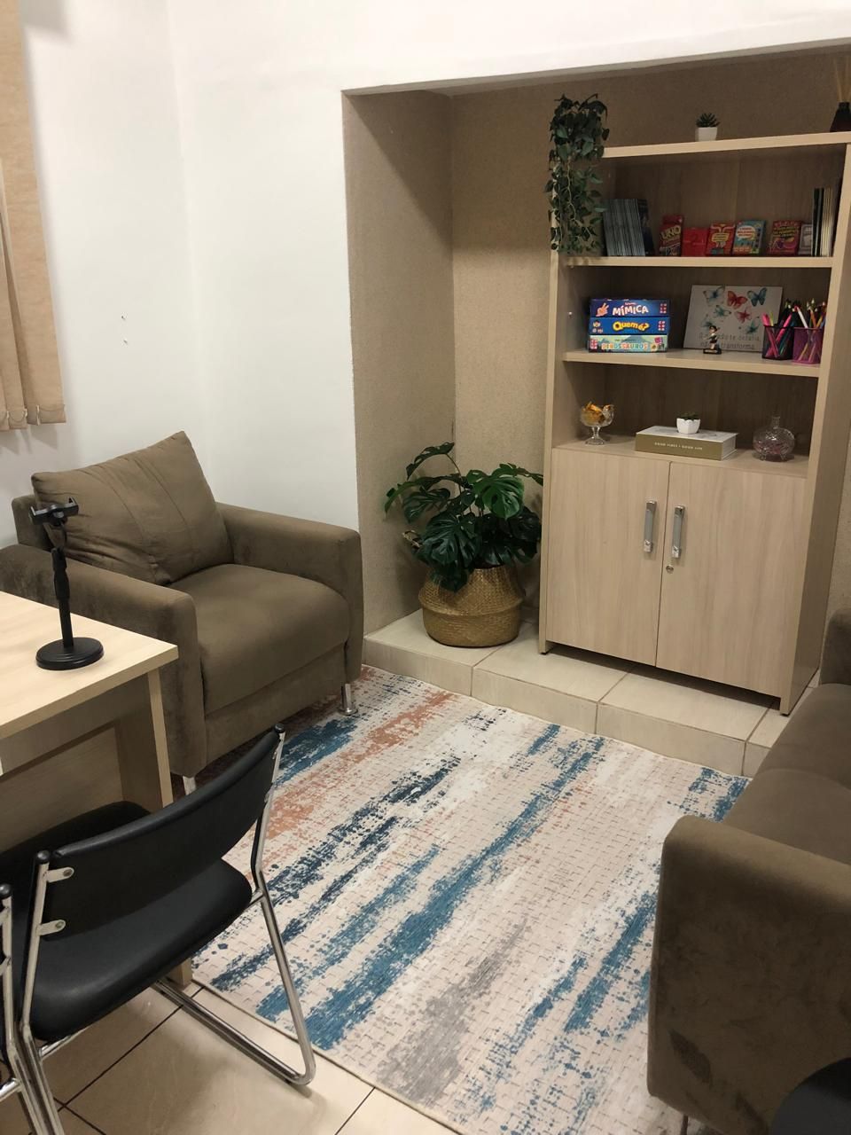 Alessandra  Rodrigues De Andrade -1