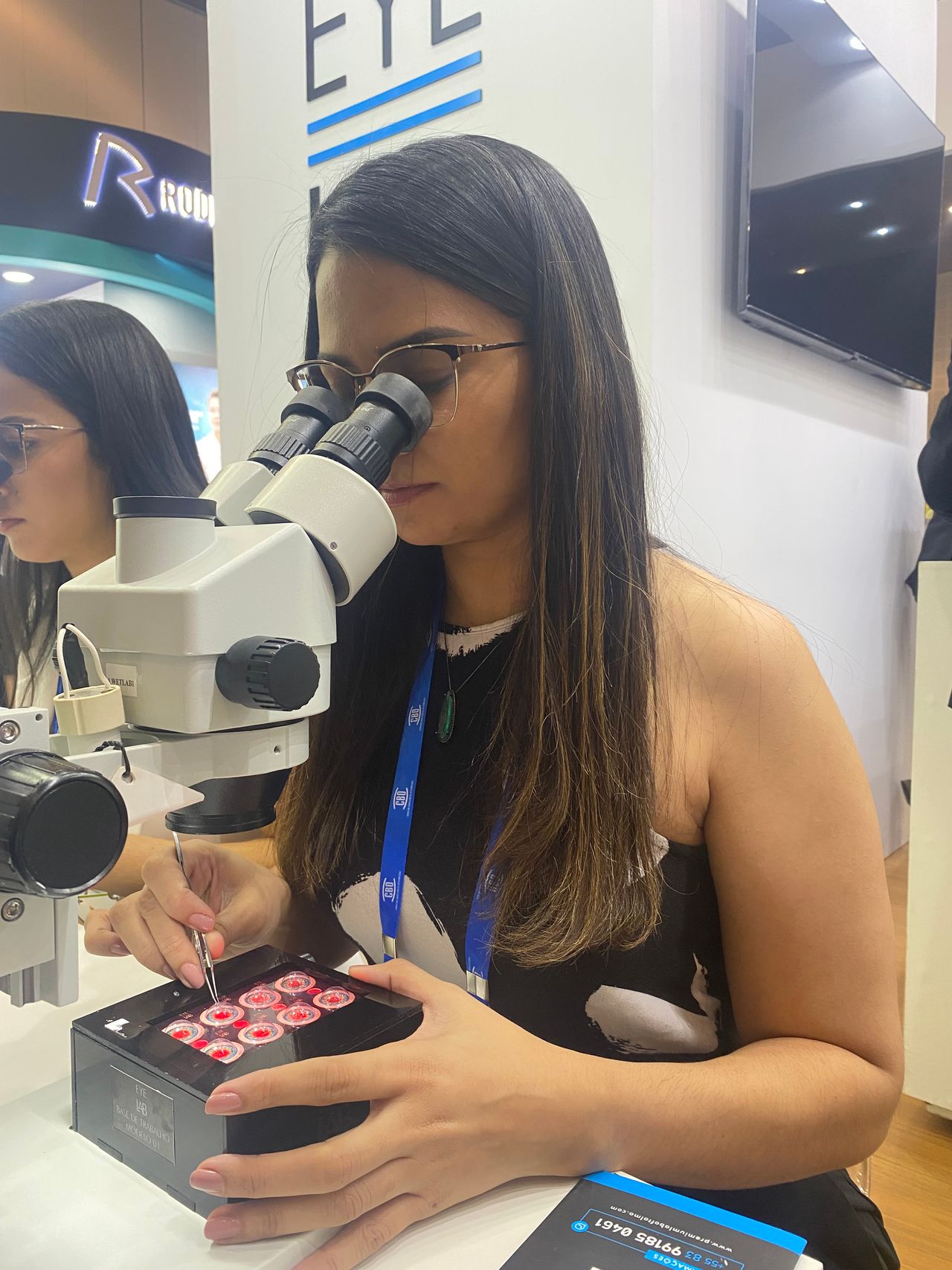 Suzane Cristina De Lima Filgueira-3