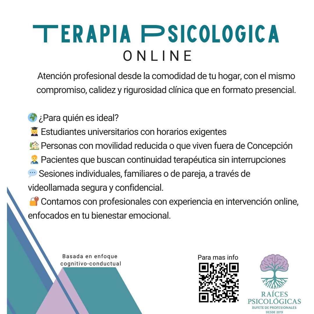 Pilar Francisca Peñailillo Sanhueza-2