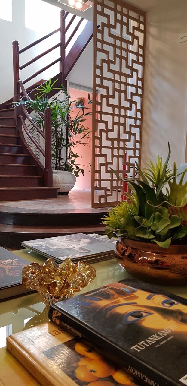 Flavia Nogueira De Leoni-0