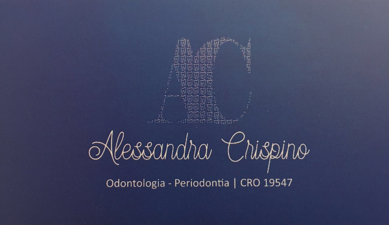 Alessandra Crispino-1