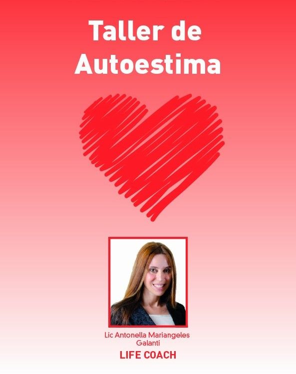 Antonella Galanti-42