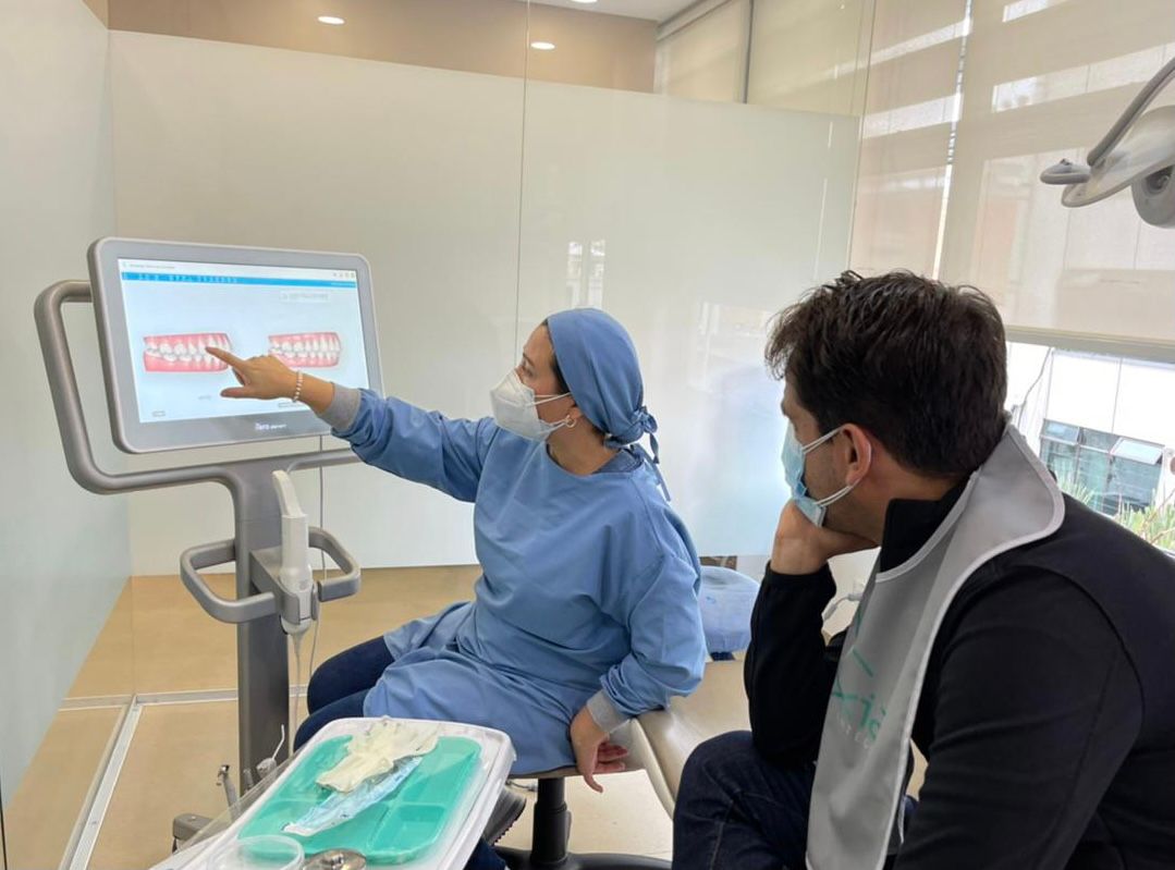 Adriana Castaño Vega-9