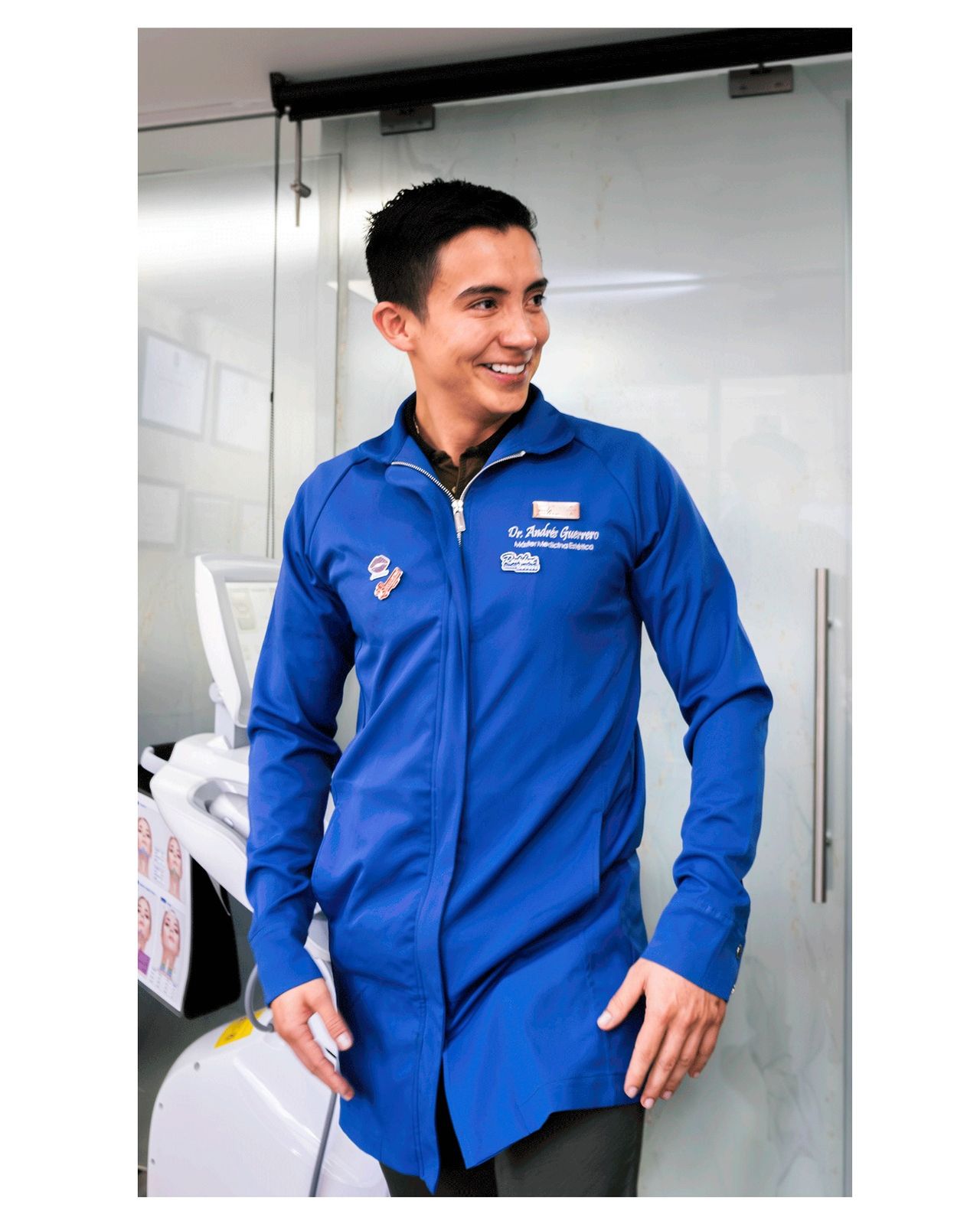 Andrés Fabian Guerrero Duque-4