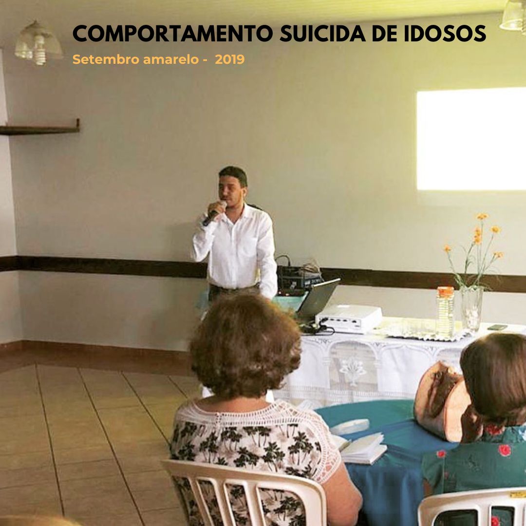 Daniel Lataro De Robbio-1