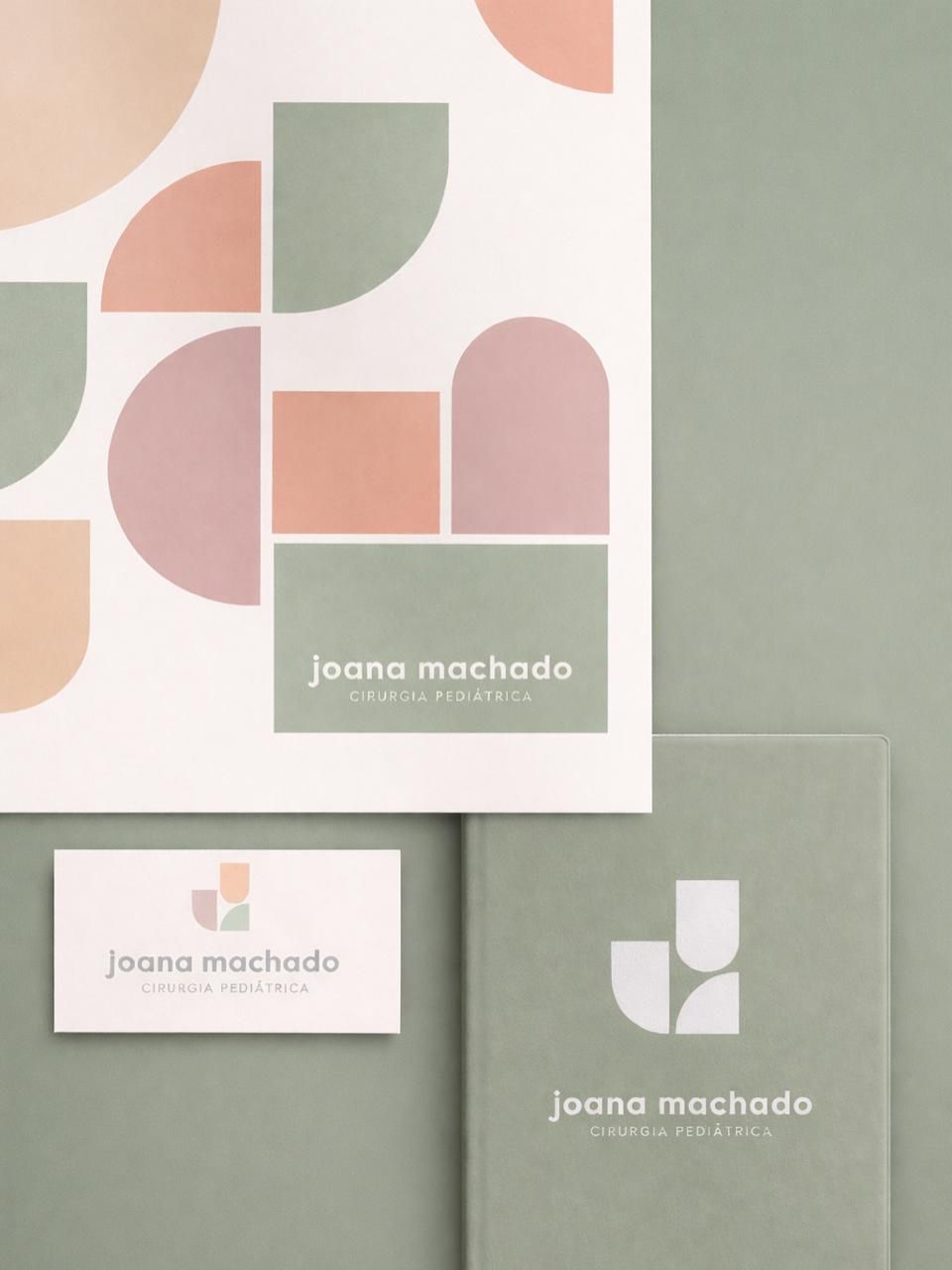 Joana Machado-8