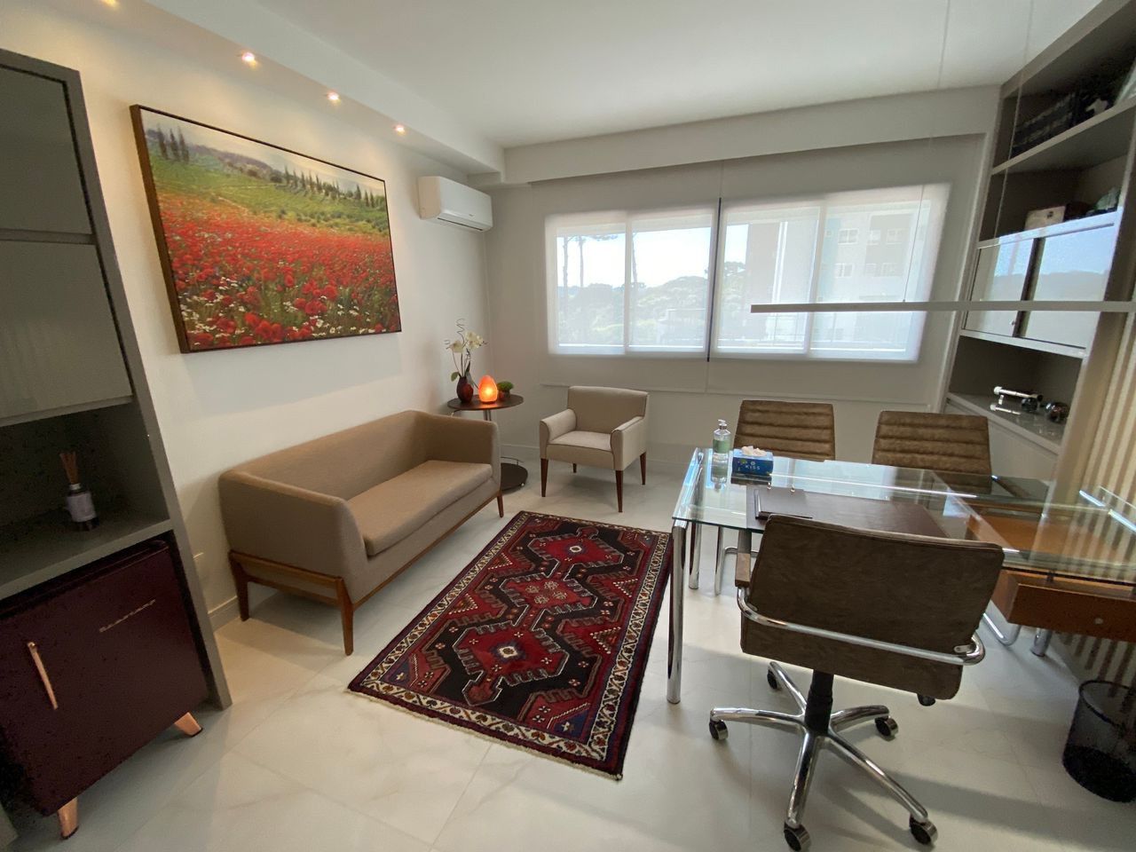 Nathália Julim Valente-0