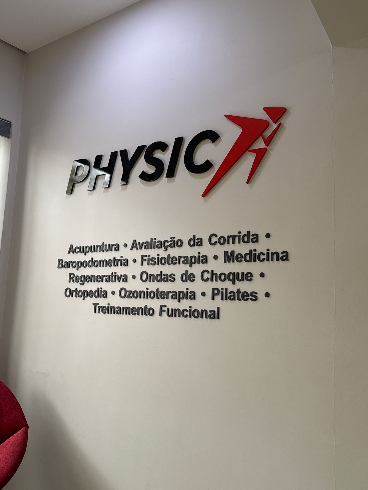 Jefferson Rodrigo Okazaki Garcia-0