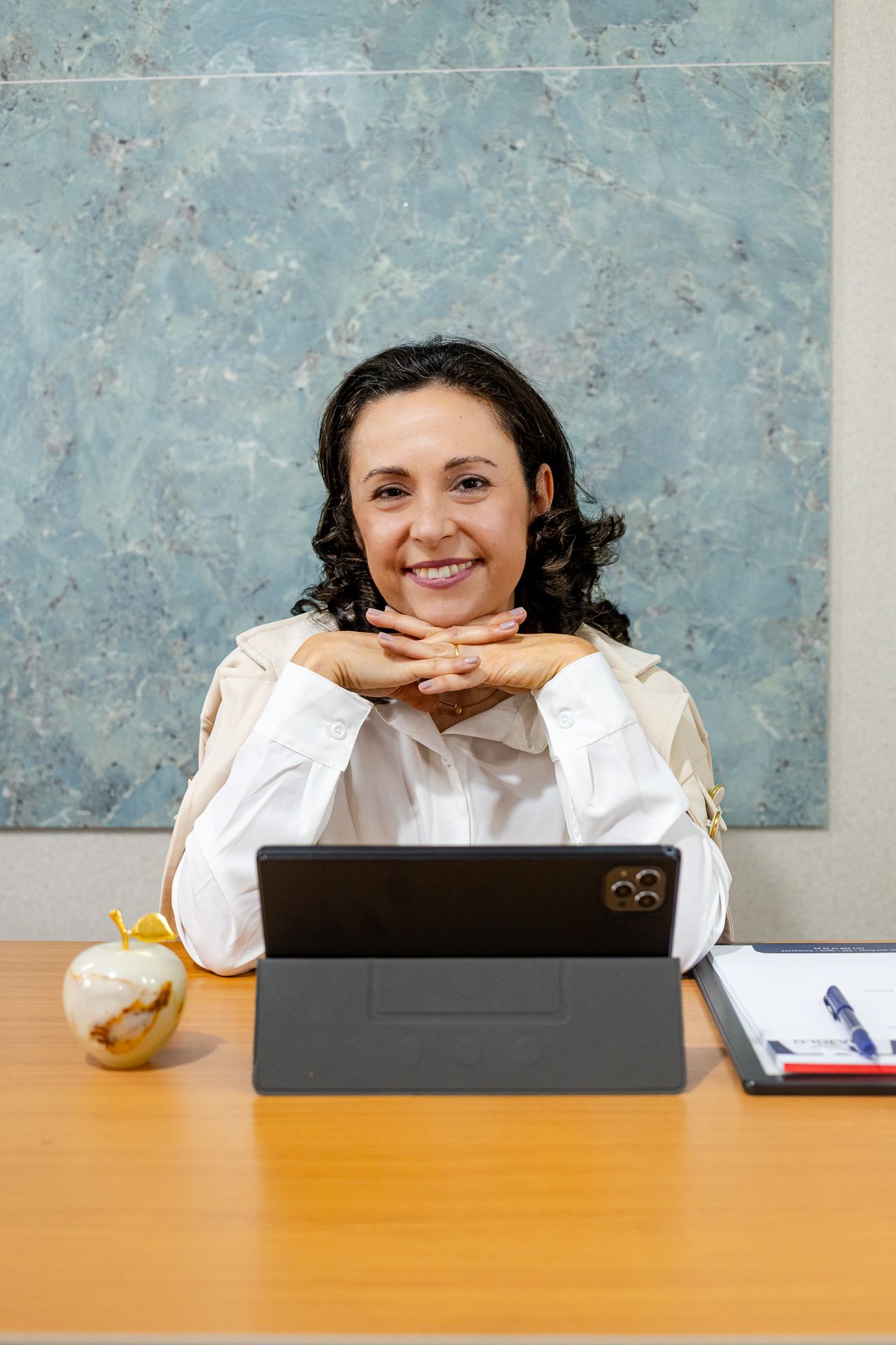 Carla Camara Da Silva Nunes-4