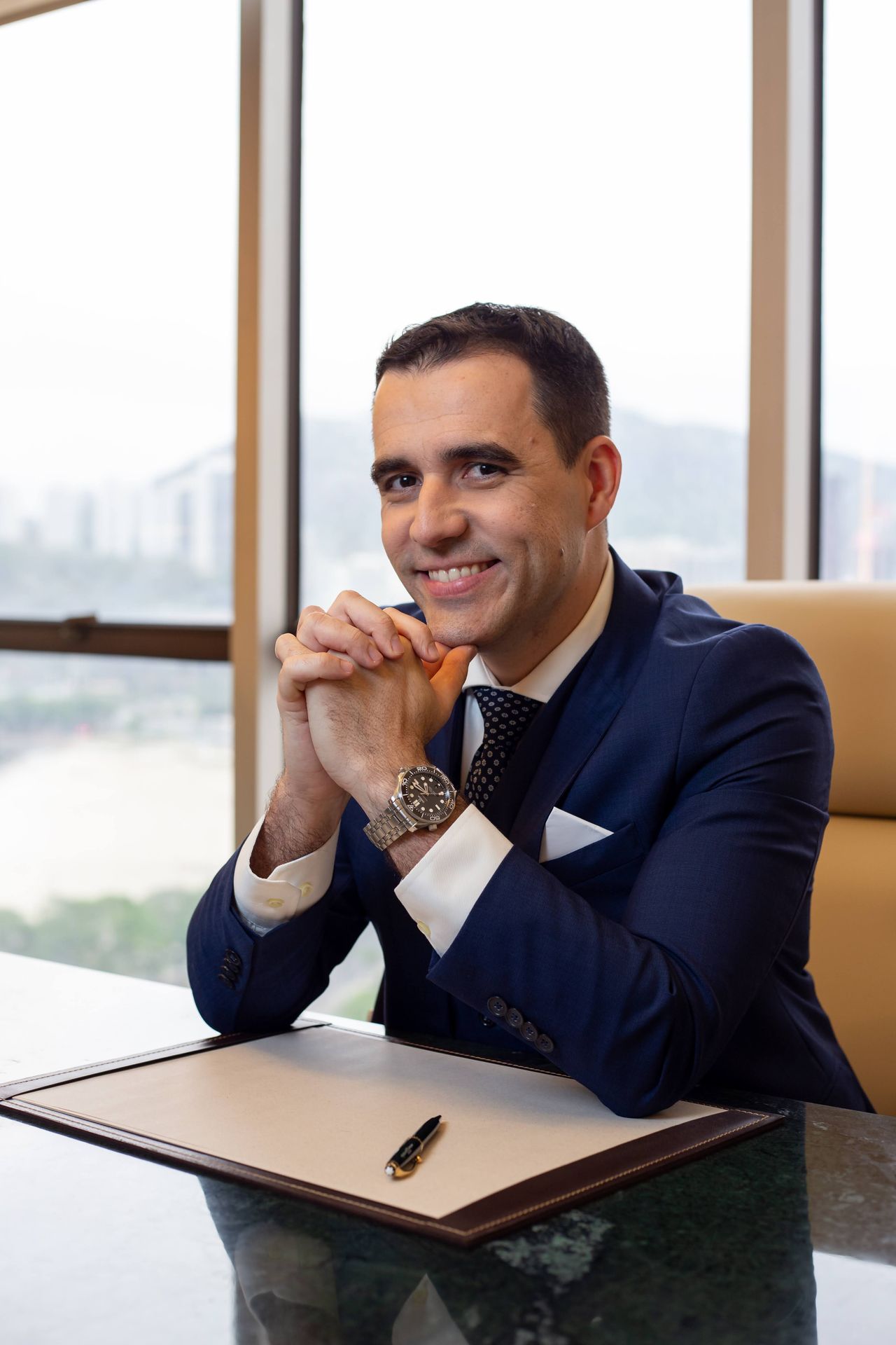 Daniel Mariano De Andrade-3