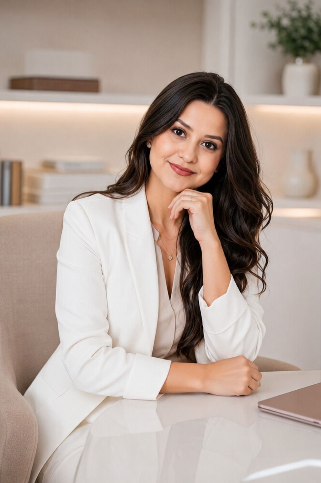 Silvia Patrycia Ferreira De Moraes-3
