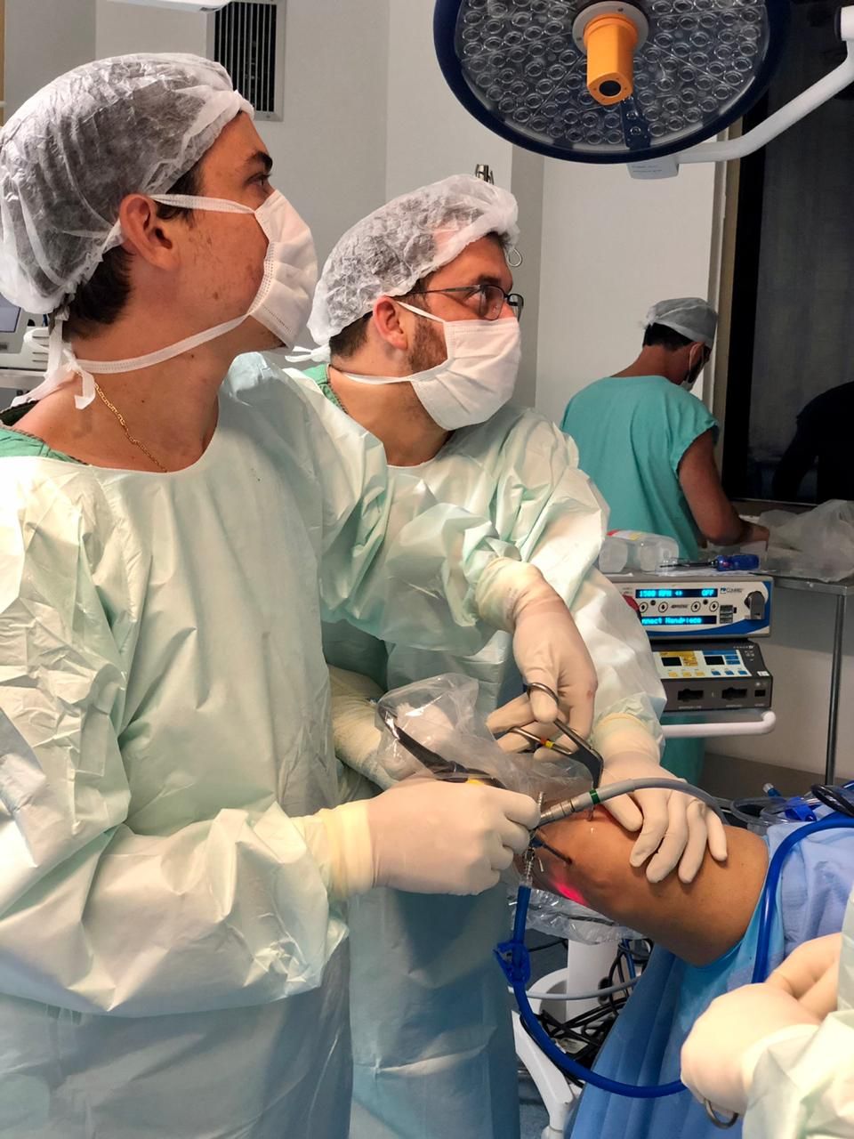 Leonardo Veloso Vieira Da Cunha-9