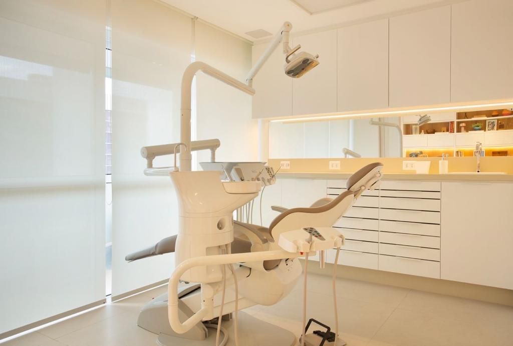 Juliana Mendes Do Nascimento-2