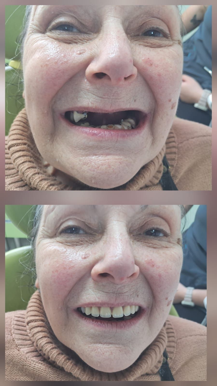 Yuset Almeida Urquiaga-1