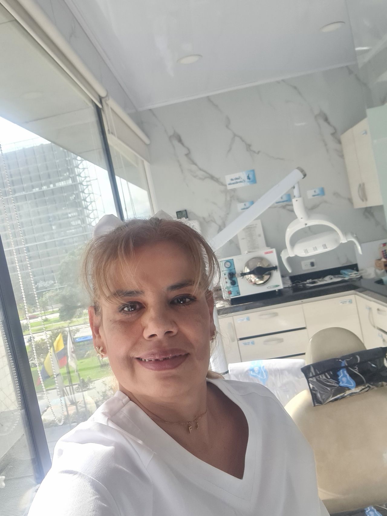 Luisa Fernanda Gomez Reyes-40