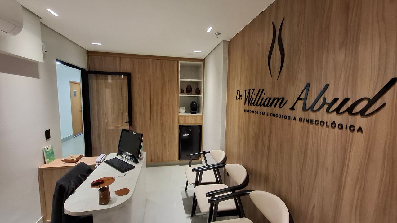 William Carlos Abud Filho-3