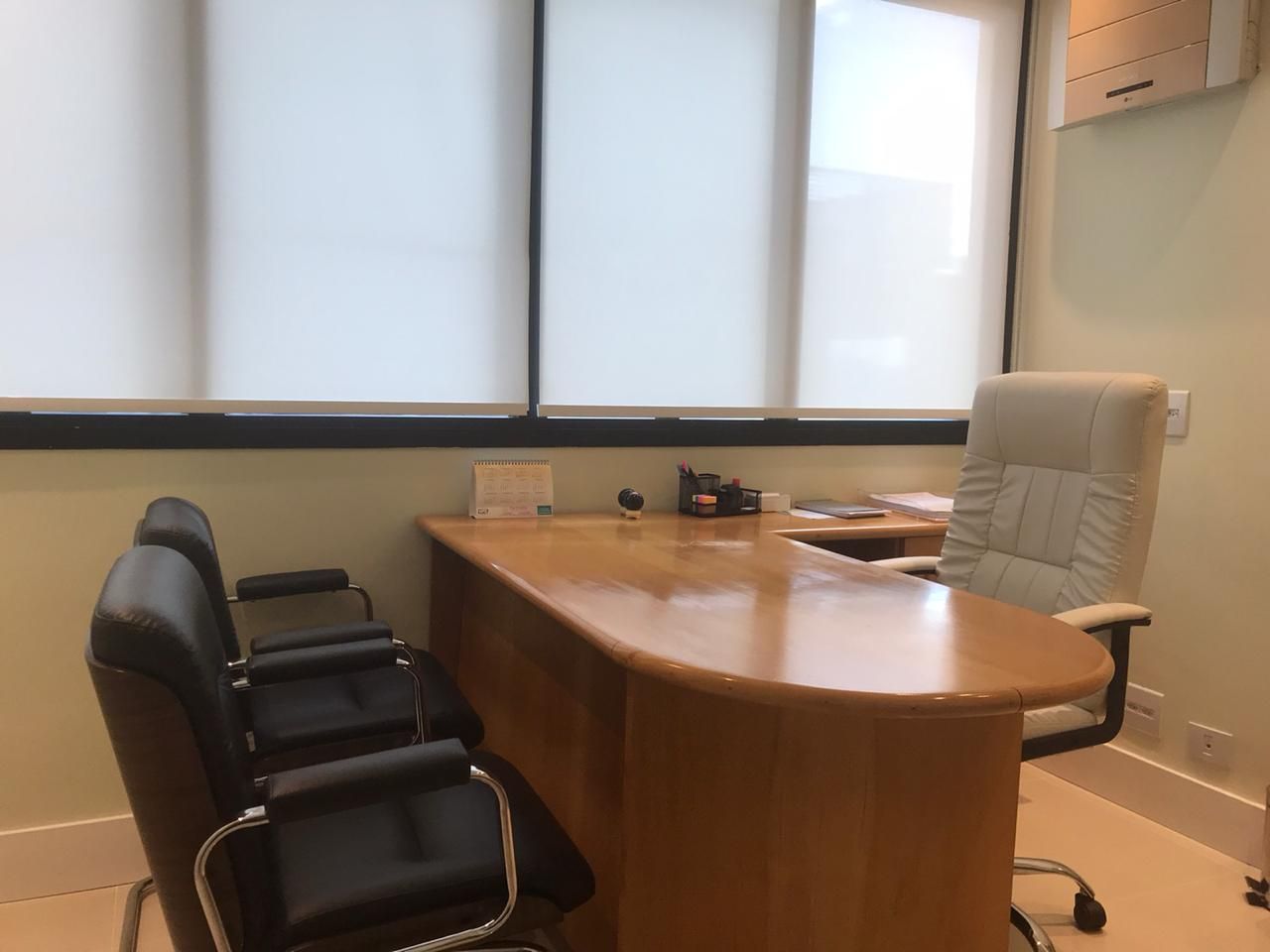 Luiz Clemente Sp Rolim-12