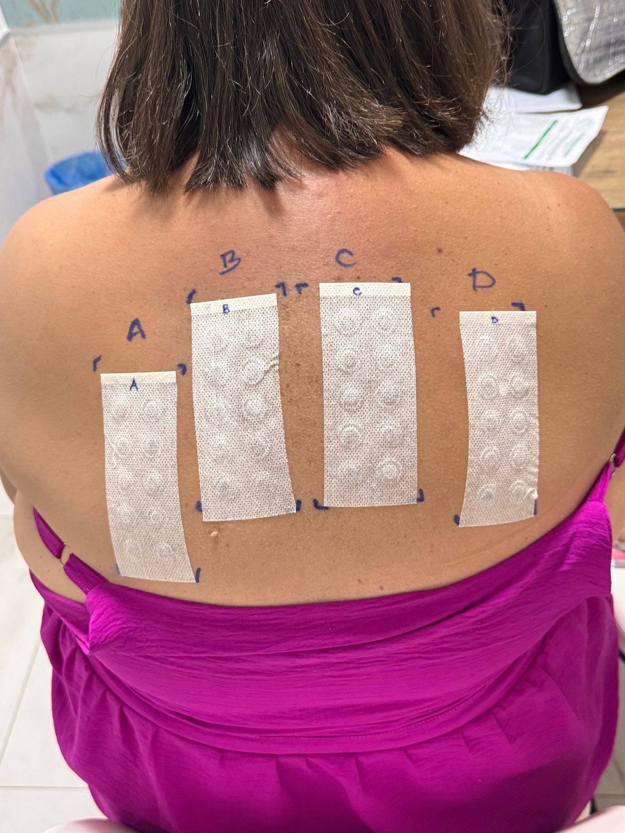 Emanuel Valões-1