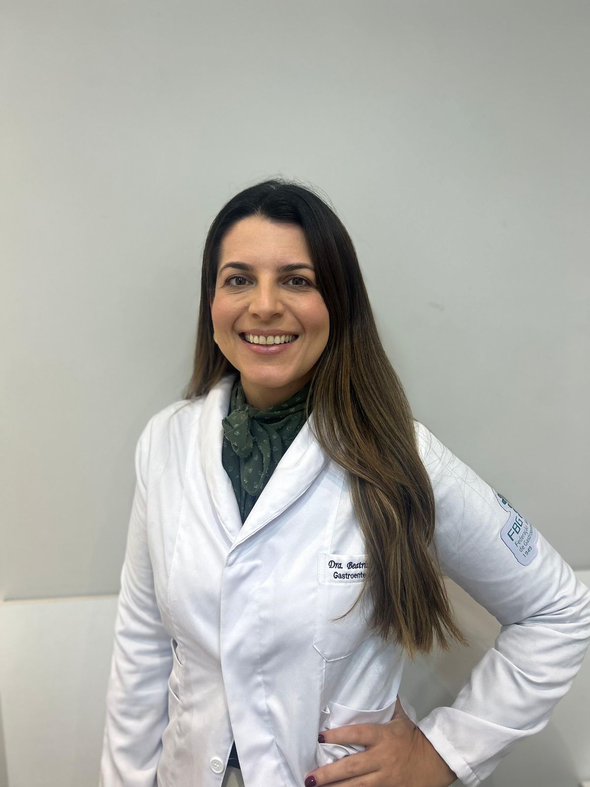 Beatriz Ofrante Inácio-1