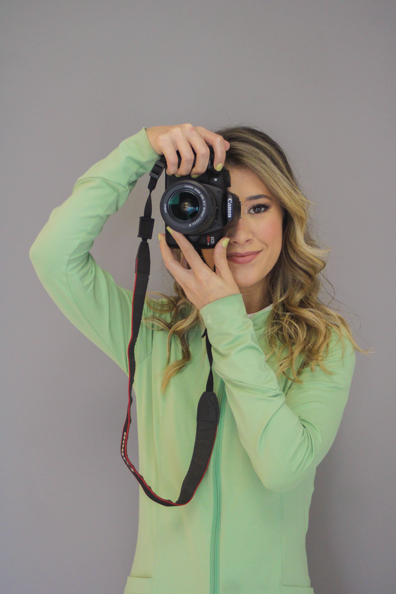 Gabriela Santana De Paula-7