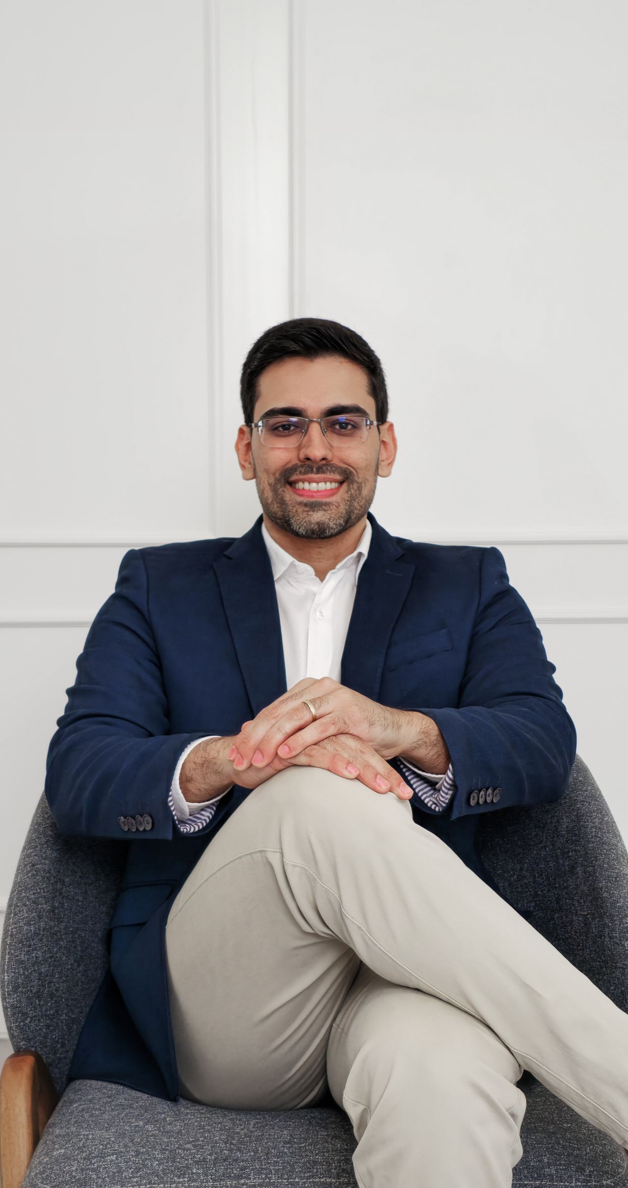 Pedro Levi Alencar-0