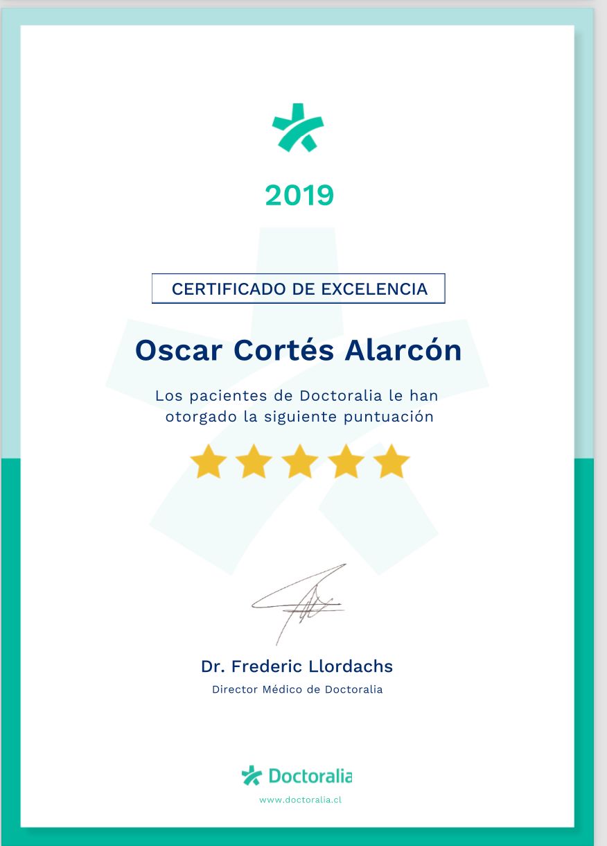 Oscar Cortés Alarcón-4