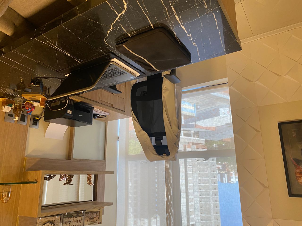 Felipe De Oliveira Ramalho-3