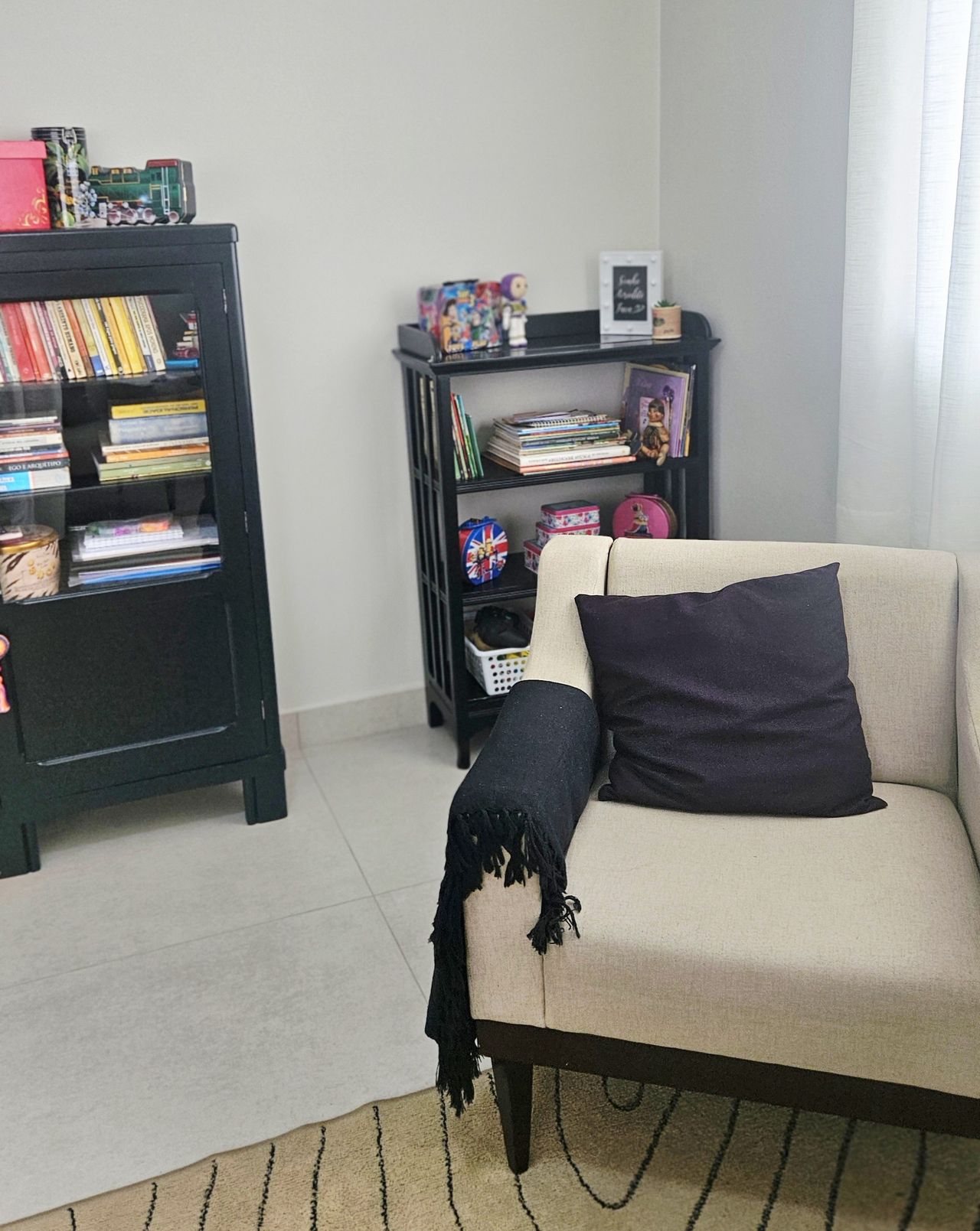 Wana  Menezes Silva-0