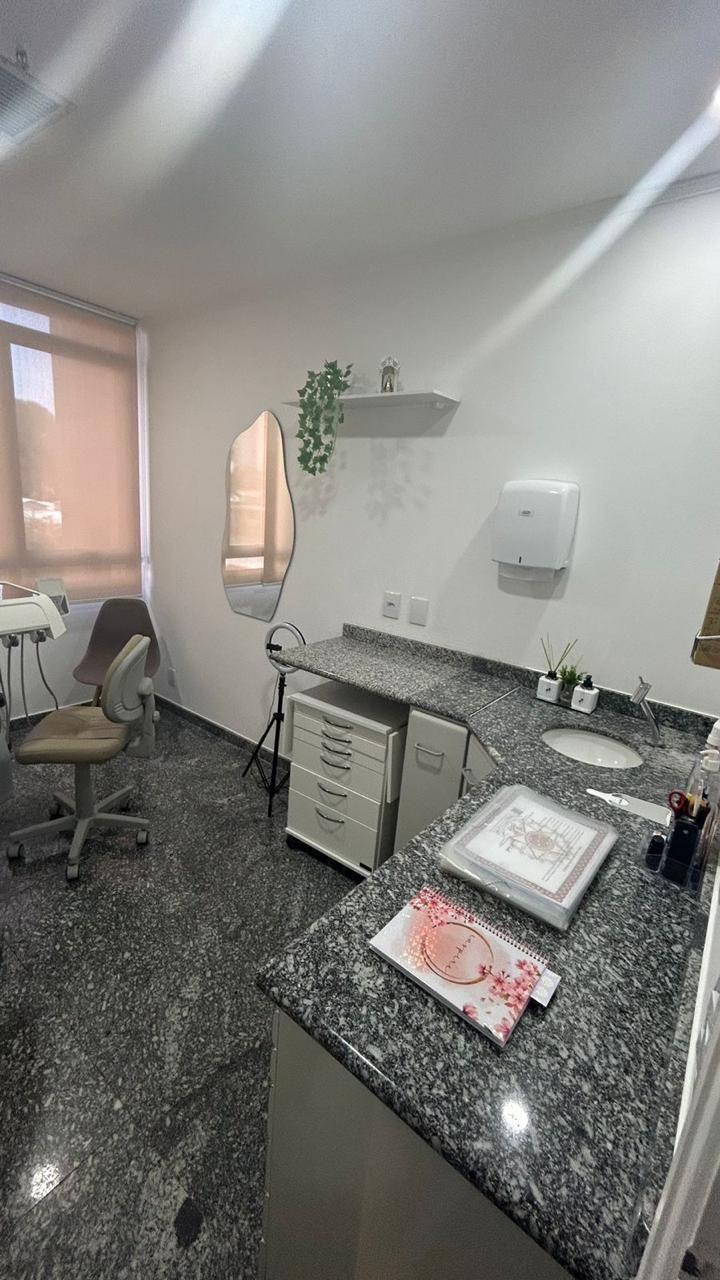 Larissa  Ribeiro De Almeida Lázaro-3