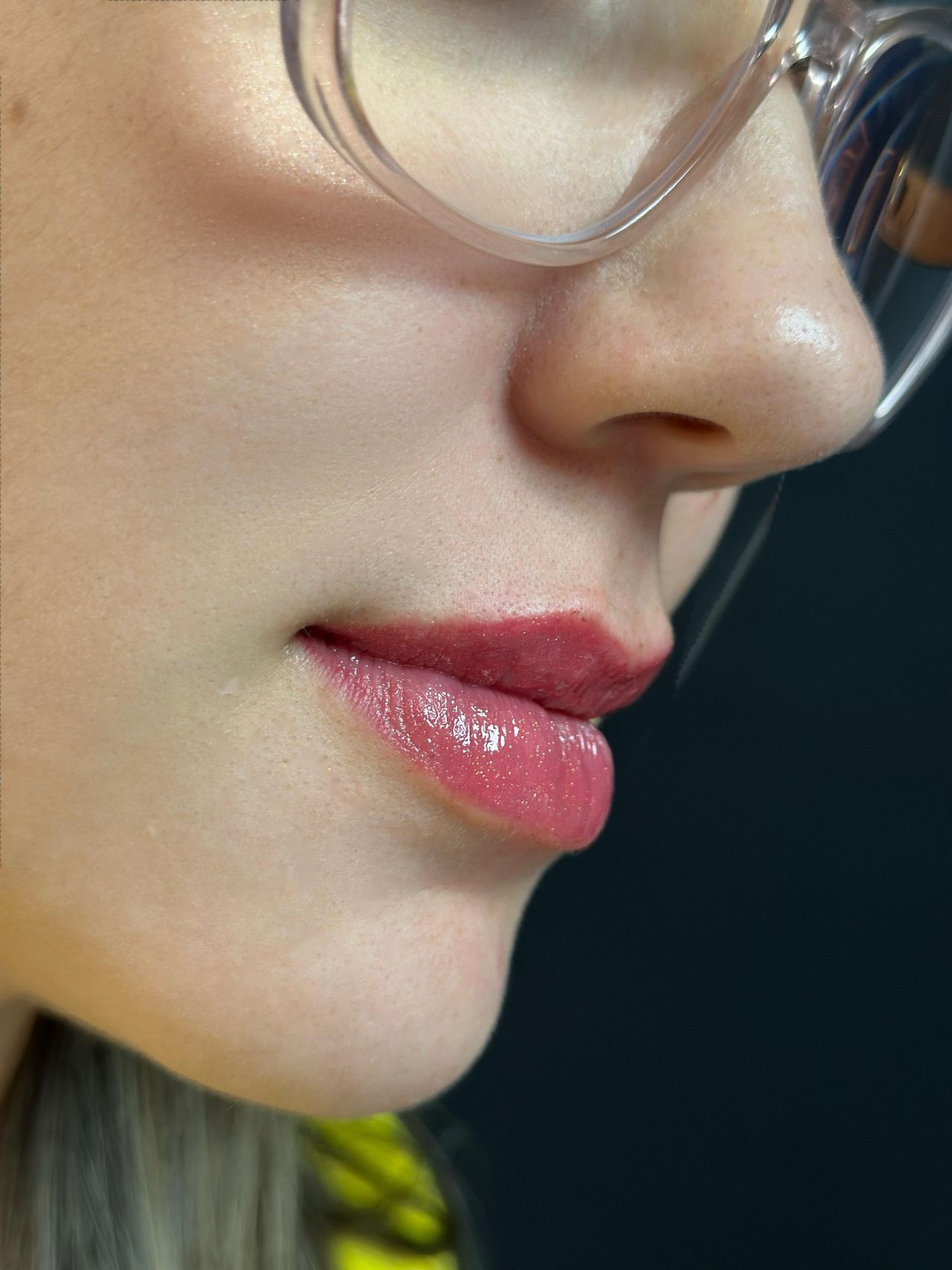 Jéssica Lima Nesello-0