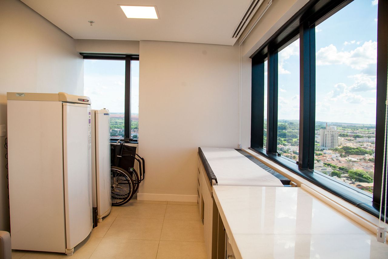 Antonio Carlos Biel-33