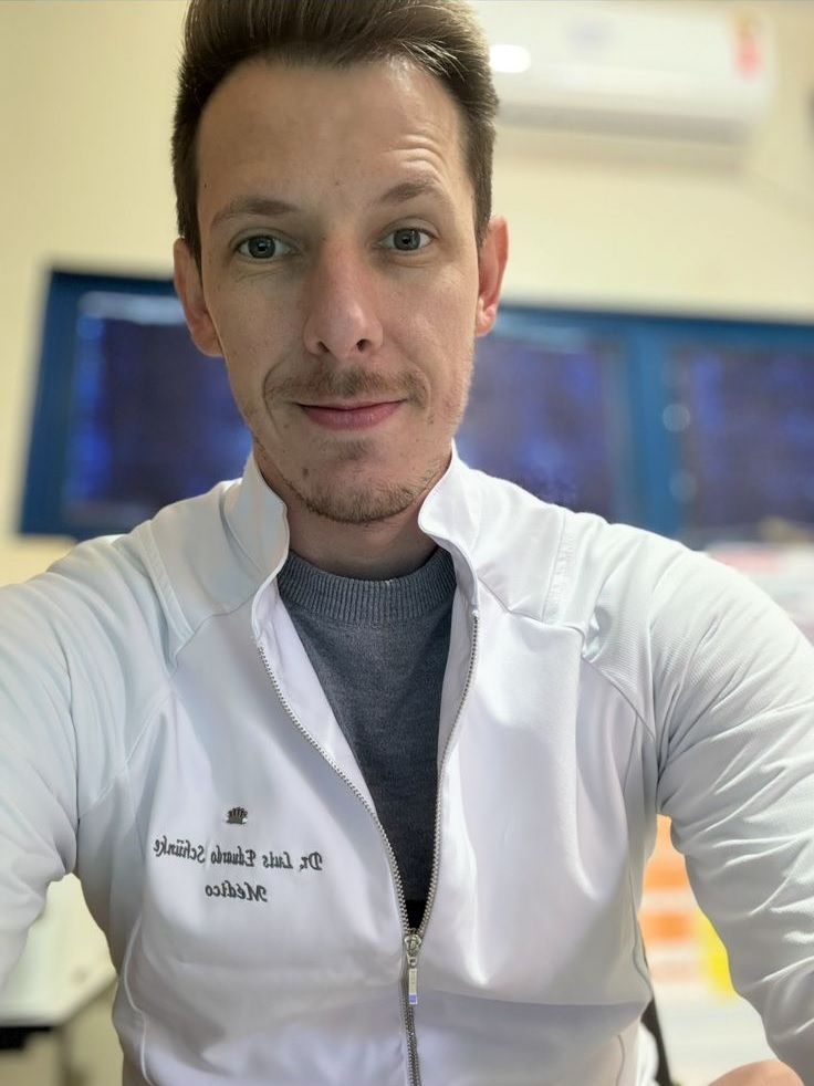 Luis Eduardo Borges Schunke-0