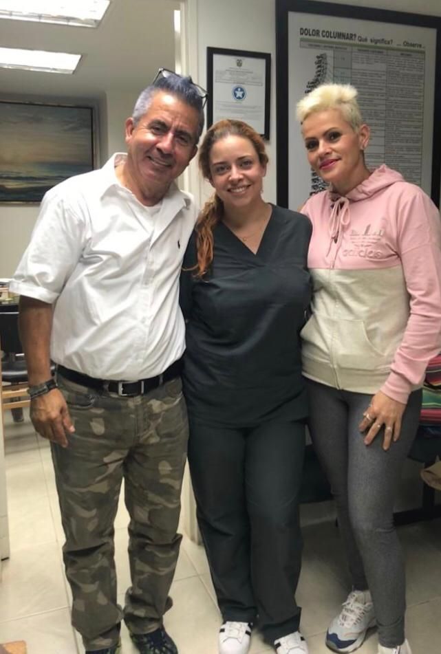 Juliana Torné Escobar-4