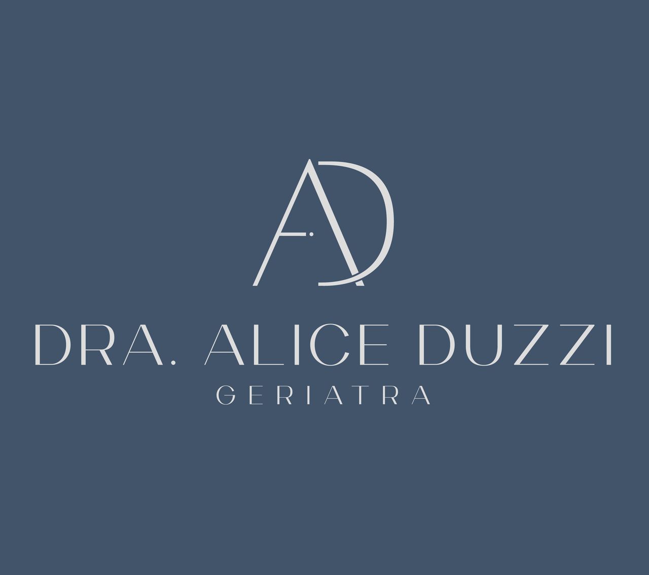 Alice  Medeiros Duzzi-2