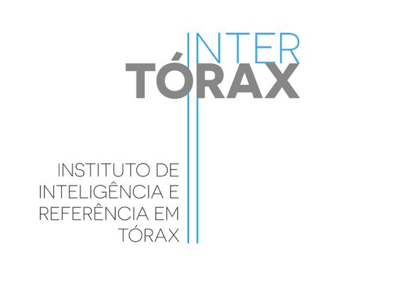 Filippe Moura De Gouvêa-11