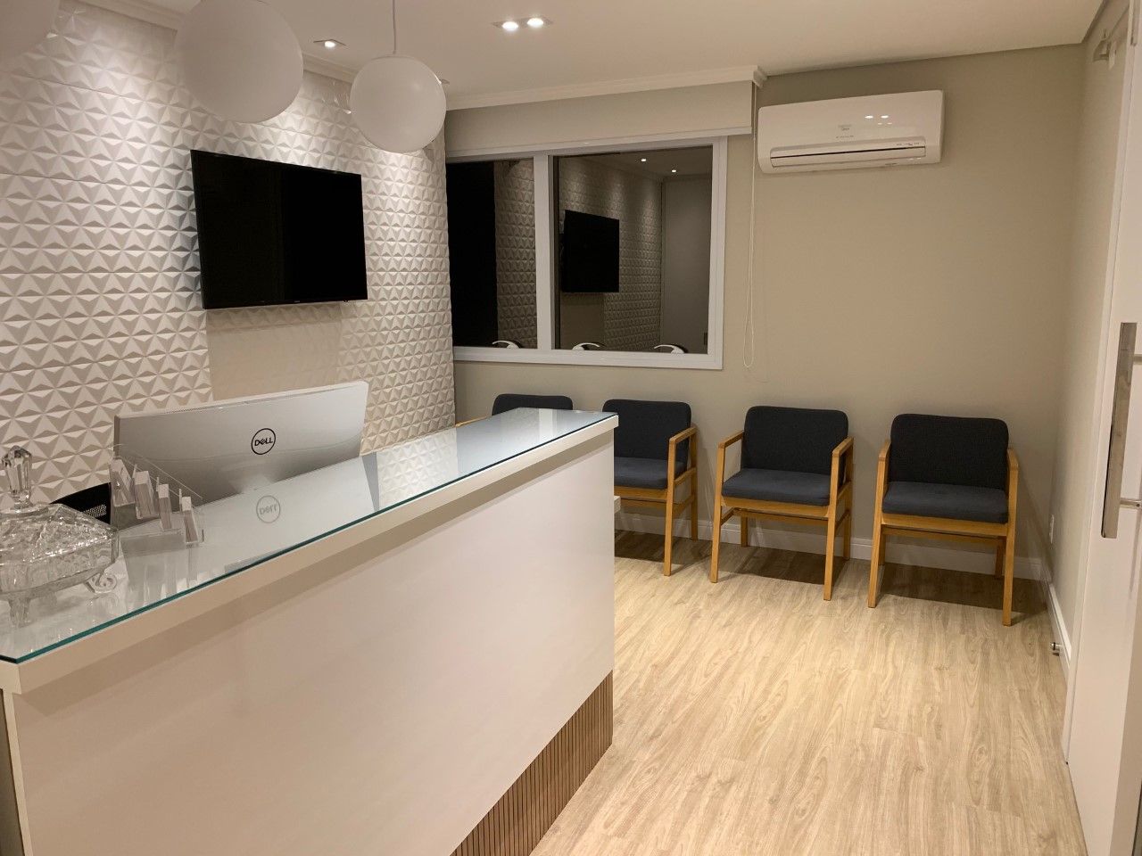 Alexandre Augusto Monteiro Sato-3