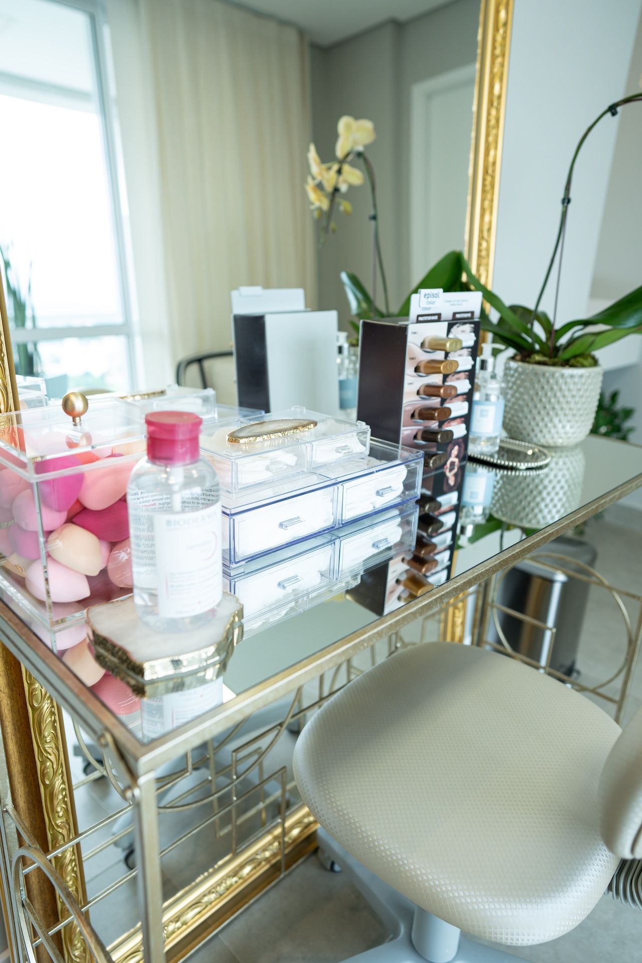 Rogério Gomes Da Silva Junior-42