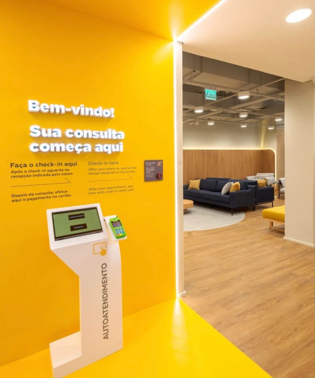 Ingrid  Esquillaro-7