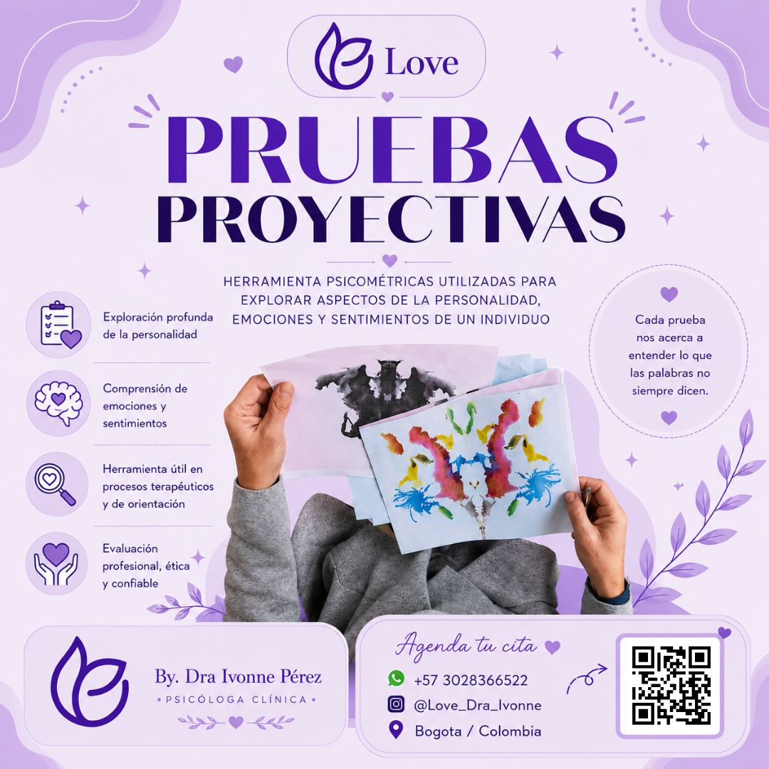 Ivonne Perez Bustos-12