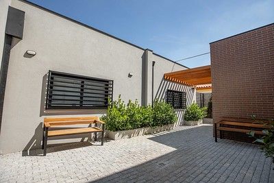 Thais Helena Moreira Passos-8