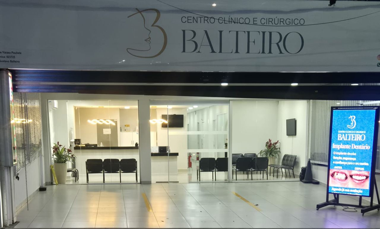 Luis  Gustavo Balteiro-6