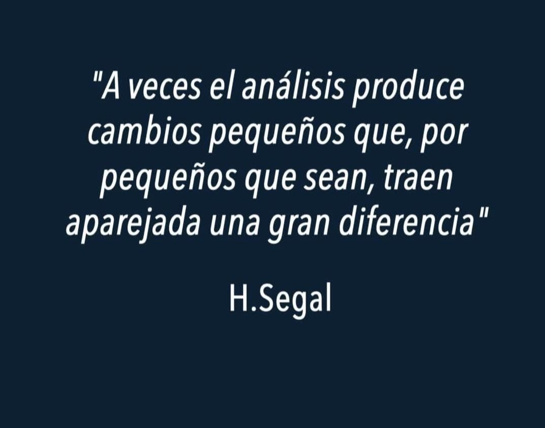 Paola Acuña Rojas-10