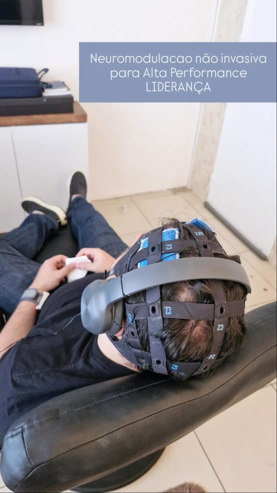 Ana Paula Araújo Fernandes-6